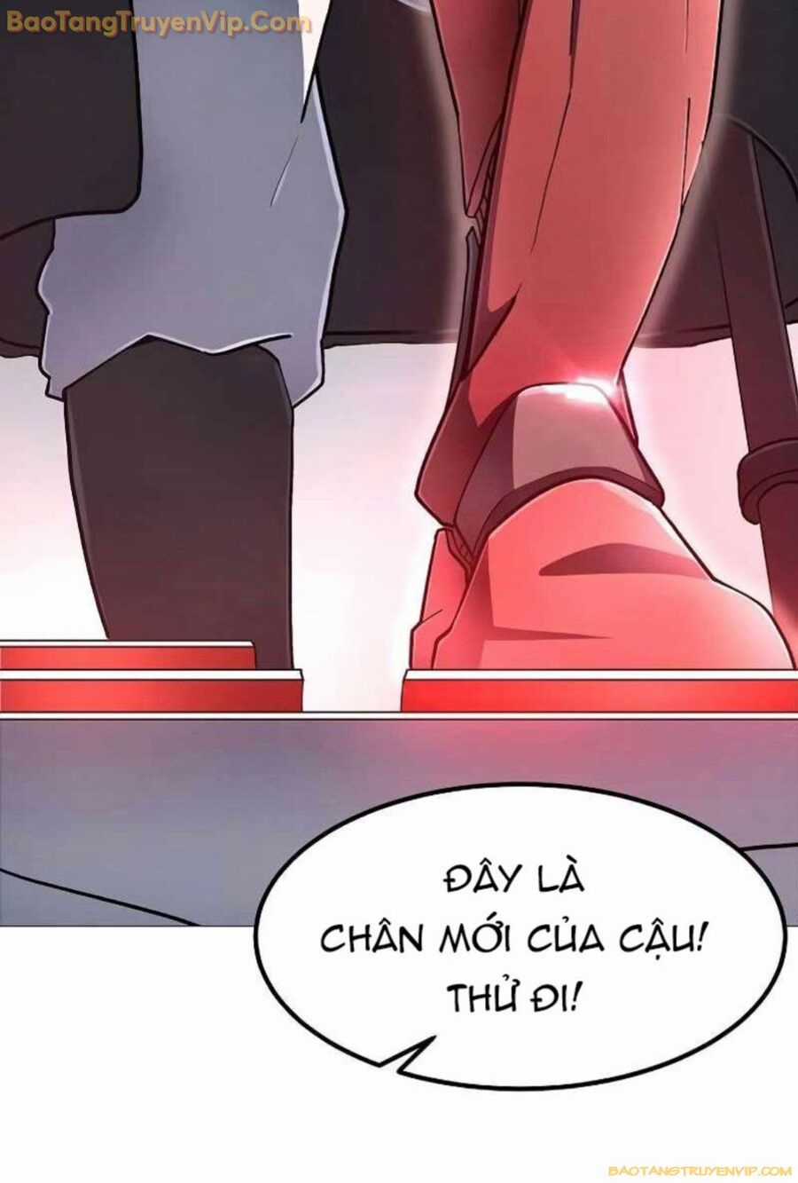 Đỉnh Phong Chi Tinh Chapter 14 trang 47