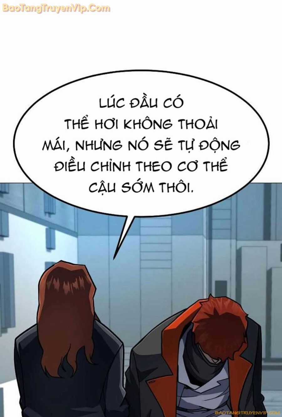 Đỉnh Phong Chi Tinh Chapter 14 trang 48