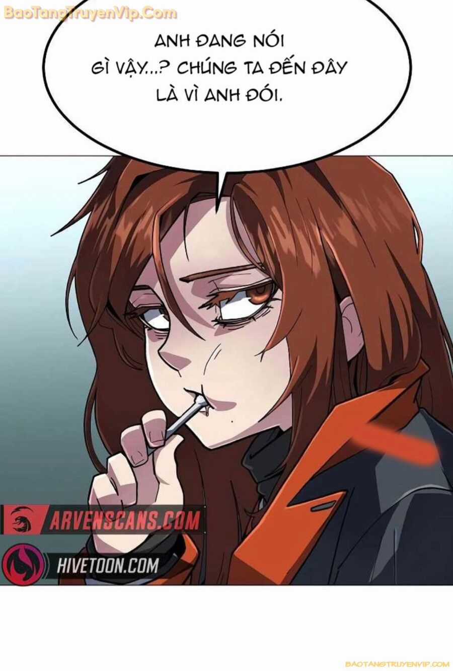 Đỉnh Phong Chi Tinh Chapter 14 trang 5