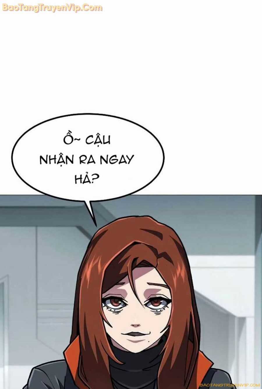 Đỉnh Phong Chi Tinh Chapter 14 trang 50