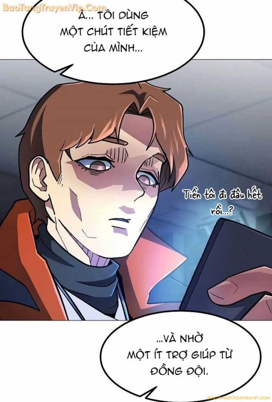 Đỉnh Phong Chi Tinh Chapter 14 trang 52