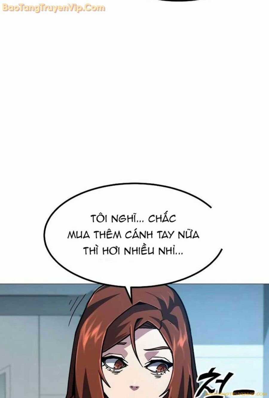 Đỉnh Phong Chi Tinh Chapter 14 trang 53