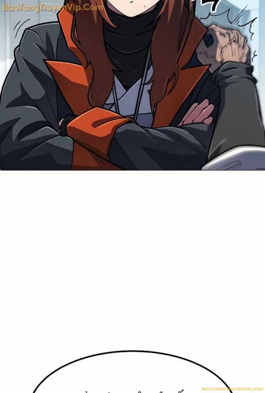 Đỉnh Phong Chi Tinh Chapter 14 trang 54