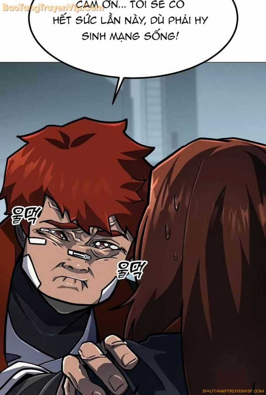 Đỉnh Phong Chi Tinh Chapter 14 trang 55