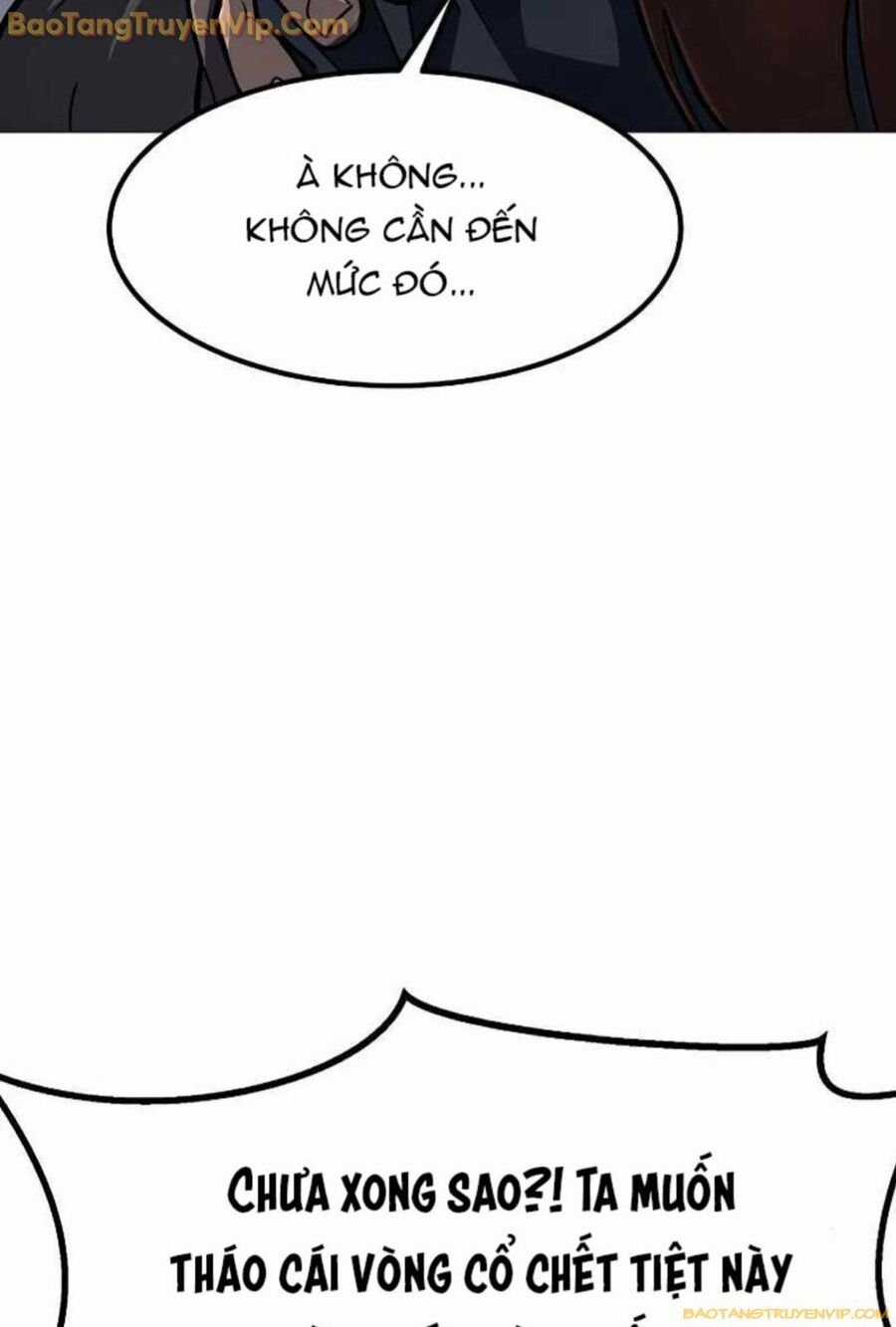 Đỉnh Phong Chi Tinh Chapter 14 trang 56