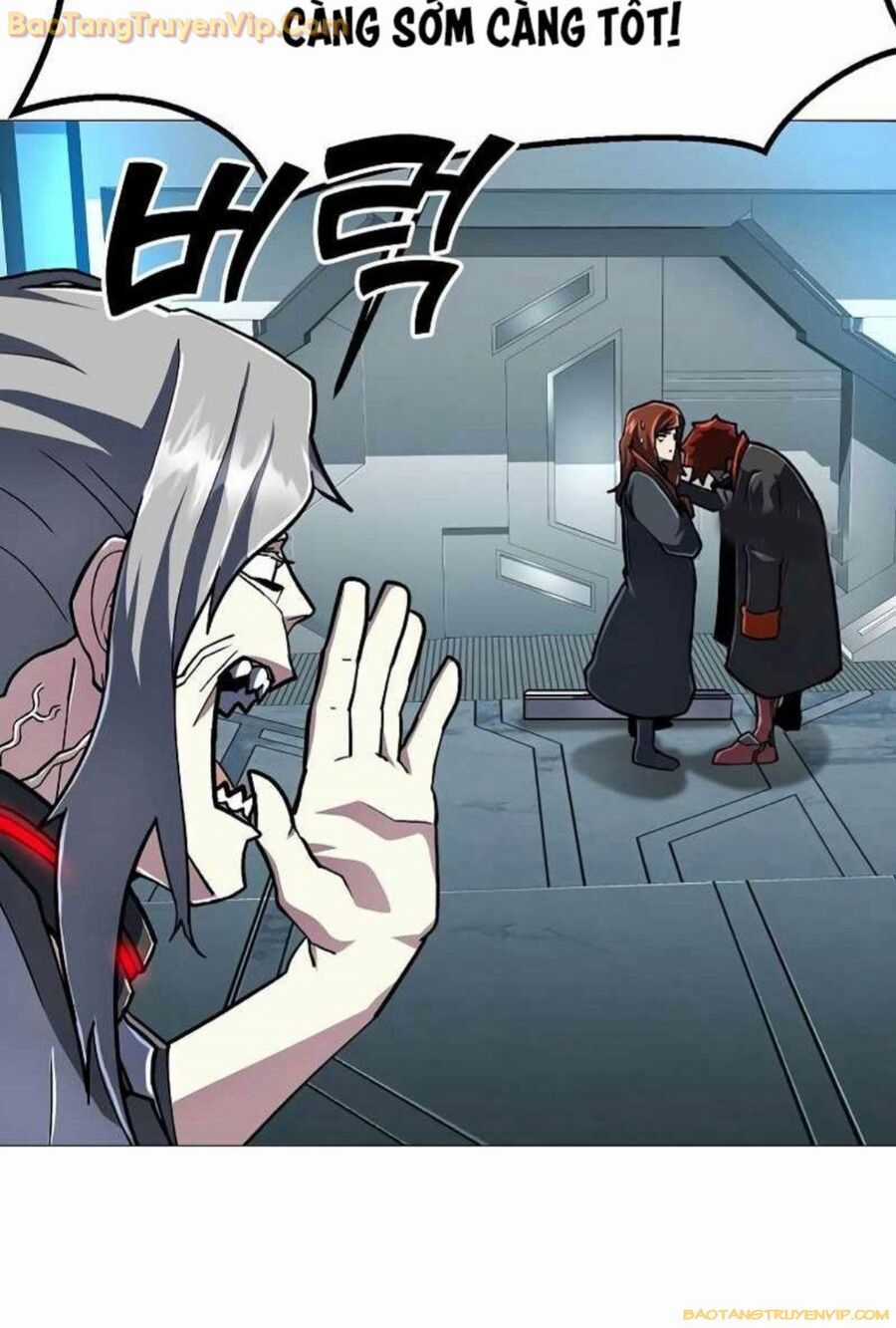 Đỉnh Phong Chi Tinh Chapter 14 trang 57