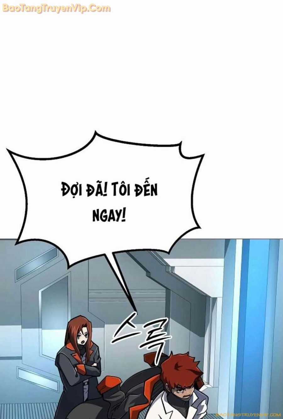 Đỉnh Phong Chi Tinh Chapter 14 trang 58