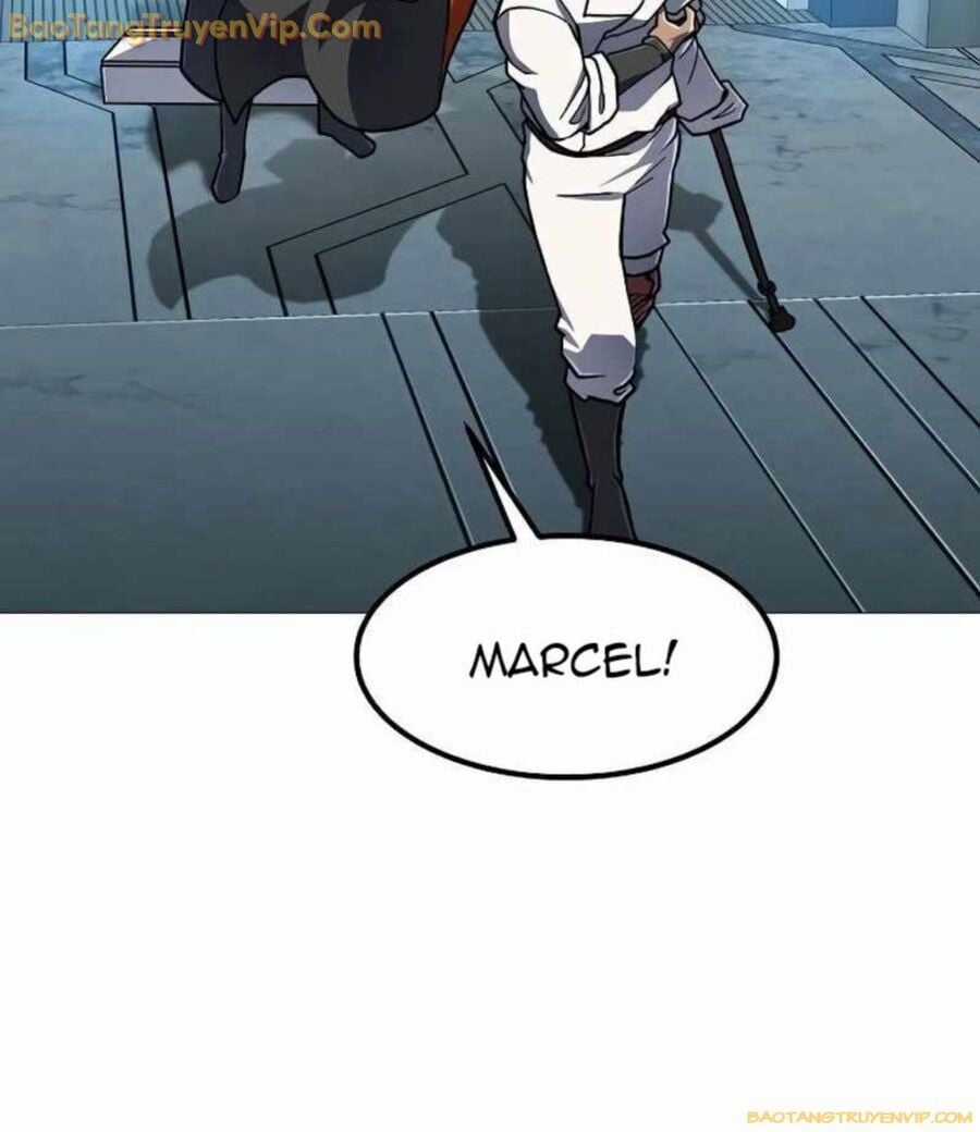 Đỉnh Phong Chi Tinh Chapter 14 trang 59