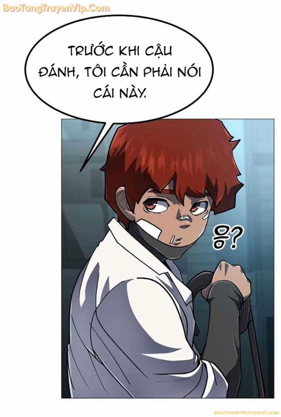 Đỉnh Phong Chi Tinh Chapter 14 trang 60