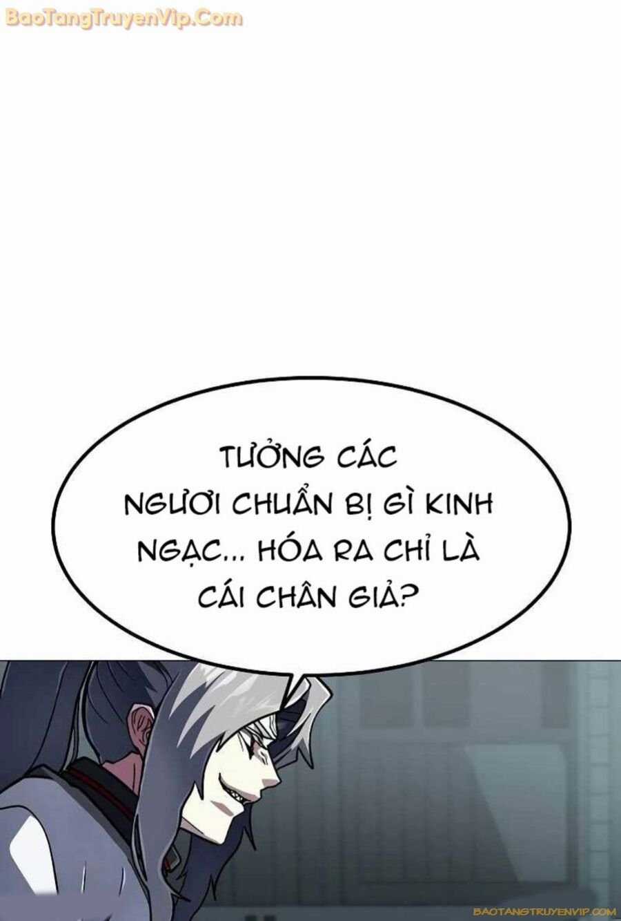 Đỉnh Phong Chi Tinh Chapter 14 trang 61