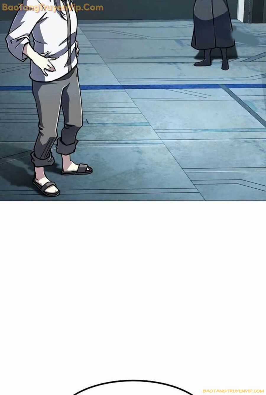 Đỉnh Phong Chi Tinh Chapter 14 trang 65