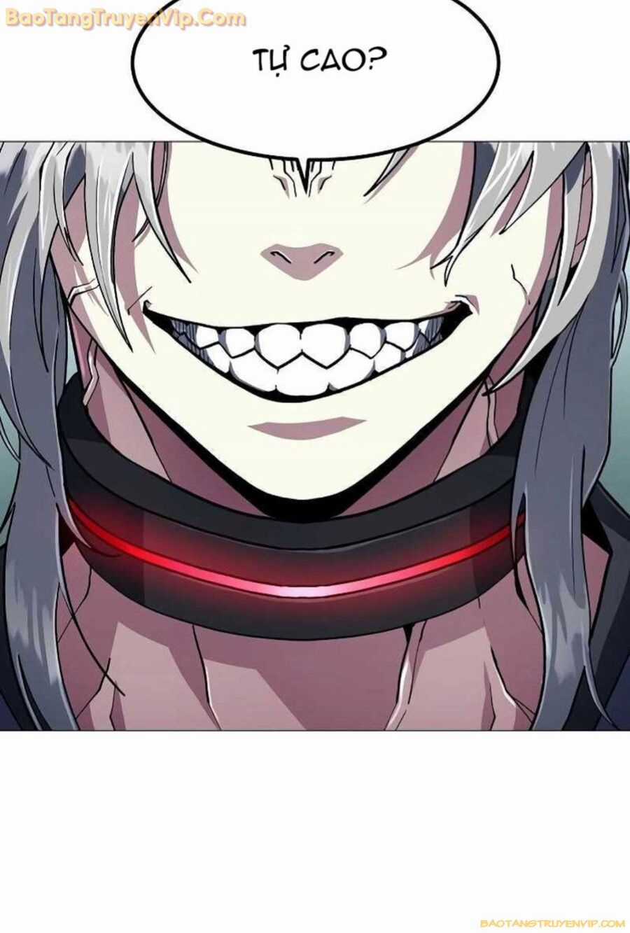 Đỉnh Phong Chi Tinh Chapter 14 trang 66