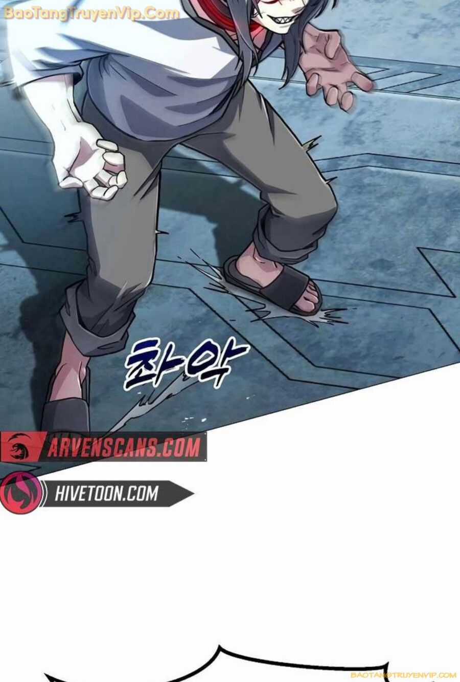 Đỉnh Phong Chi Tinh Chapter 14 trang 68