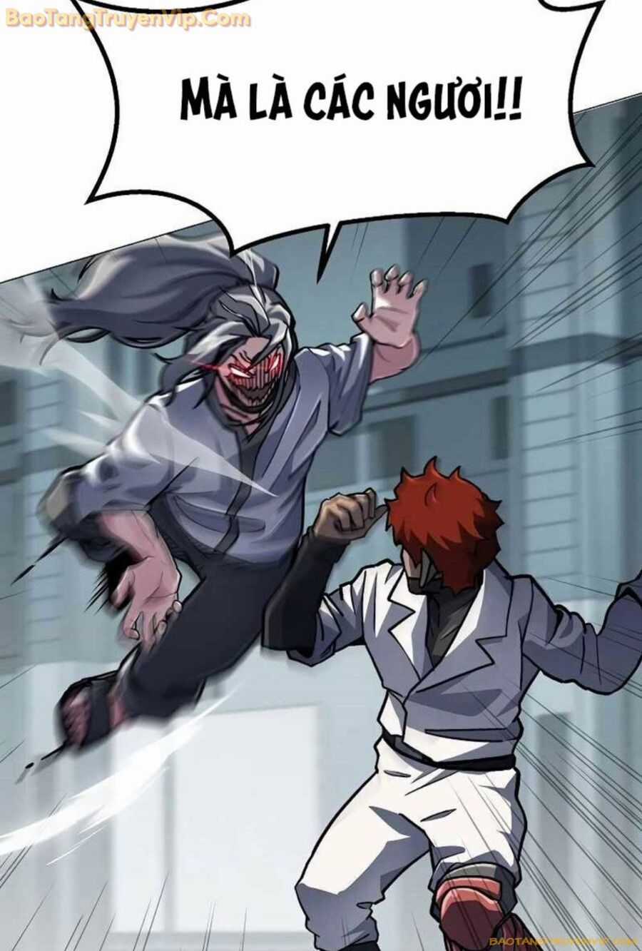 Đỉnh Phong Chi Tinh Chapter 14 trang 69