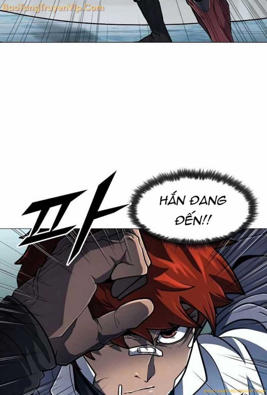 Đỉnh Phong Chi Tinh Chapter 14 trang 70