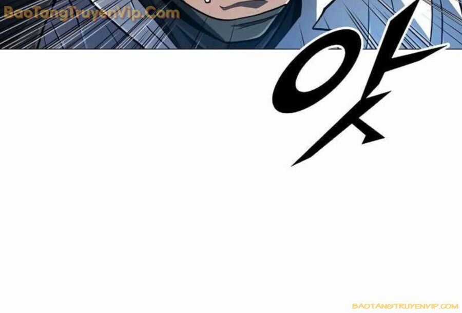 Đỉnh Phong Chi Tinh Chapter 14 trang 71