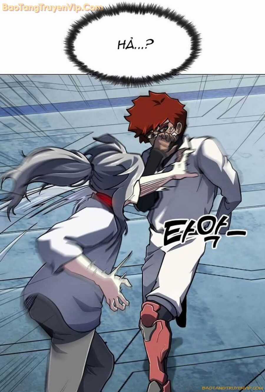 Đỉnh Phong Chi Tinh Chapter 14 trang 72