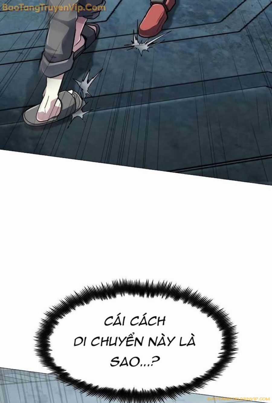 Đỉnh Phong Chi Tinh Chapter 14 trang 73