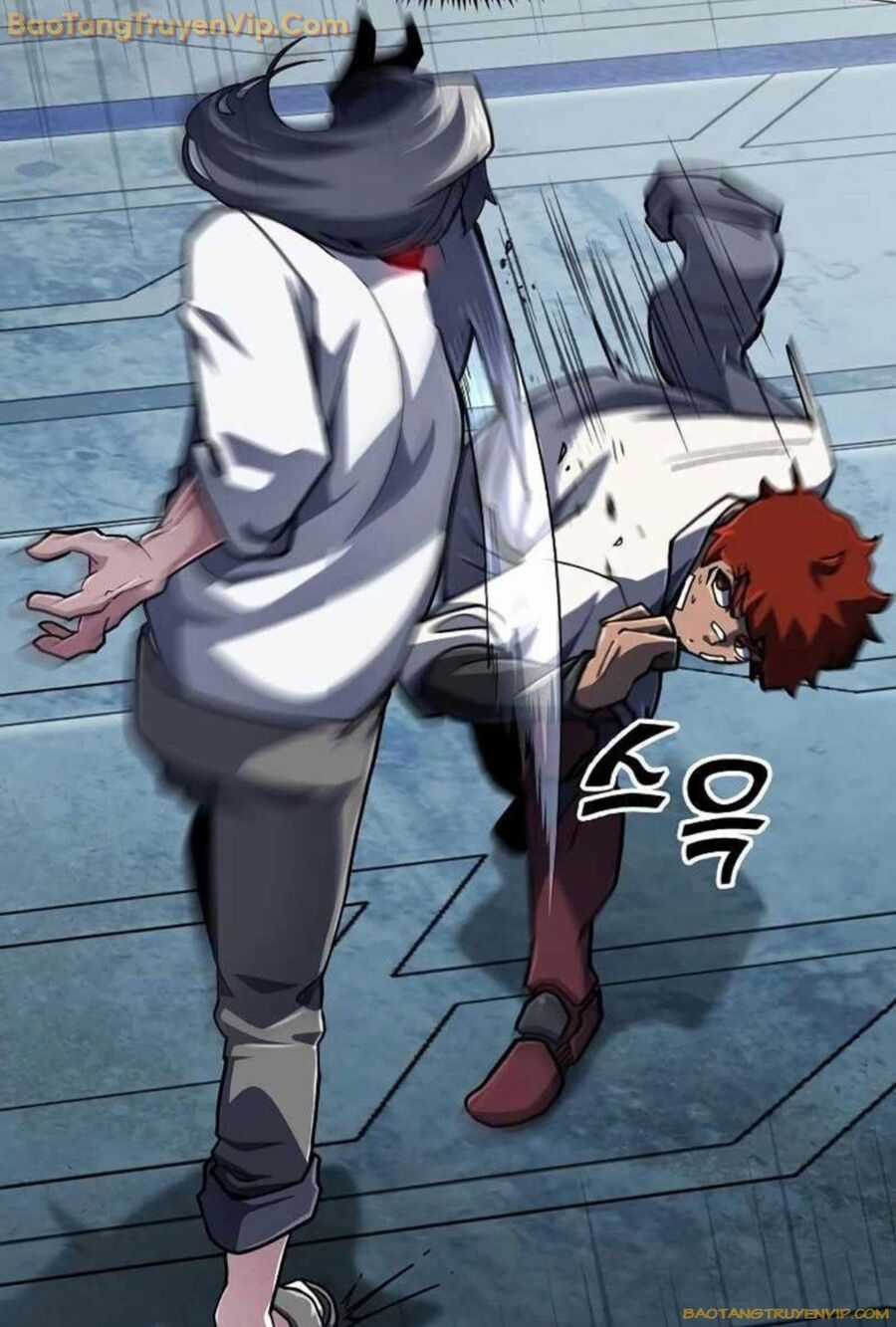 Đỉnh Phong Chi Tinh Chapter 14 trang 74