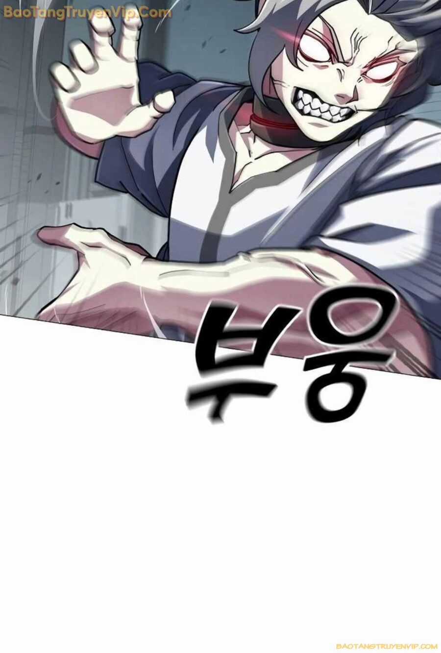 Đỉnh Phong Chi Tinh Chapter 14 trang 76