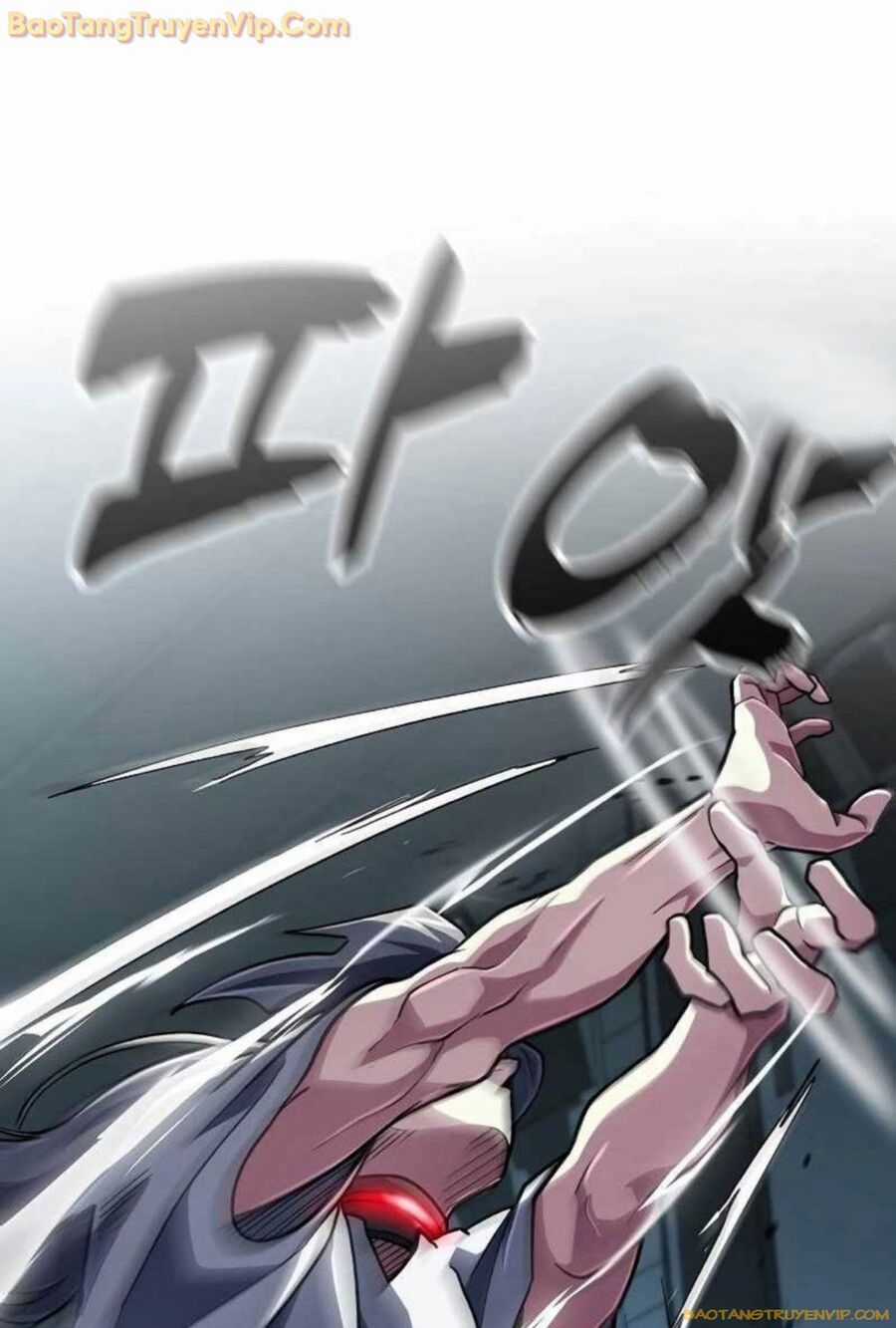 Đỉnh Phong Chi Tinh Chapter 14 trang 77