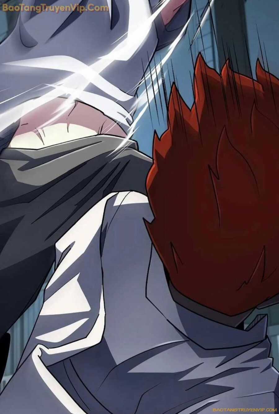 Đỉnh Phong Chi Tinh Chapter 14 trang 78