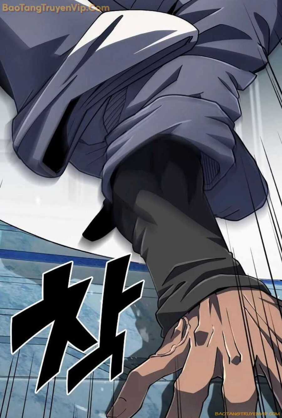 Đỉnh Phong Chi Tinh Chapter 14 trang 79