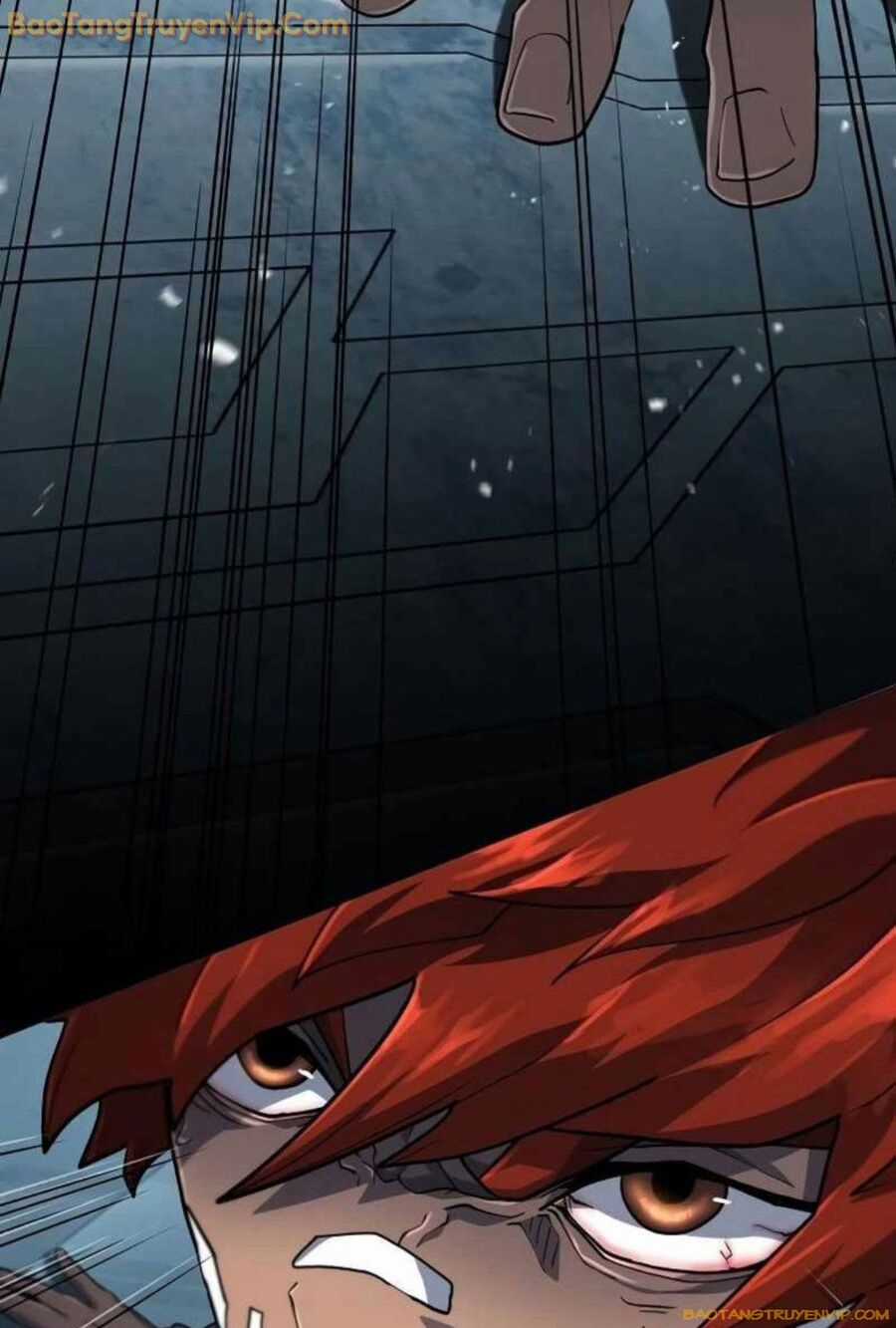 Đỉnh Phong Chi Tinh Chapter 14 trang 80