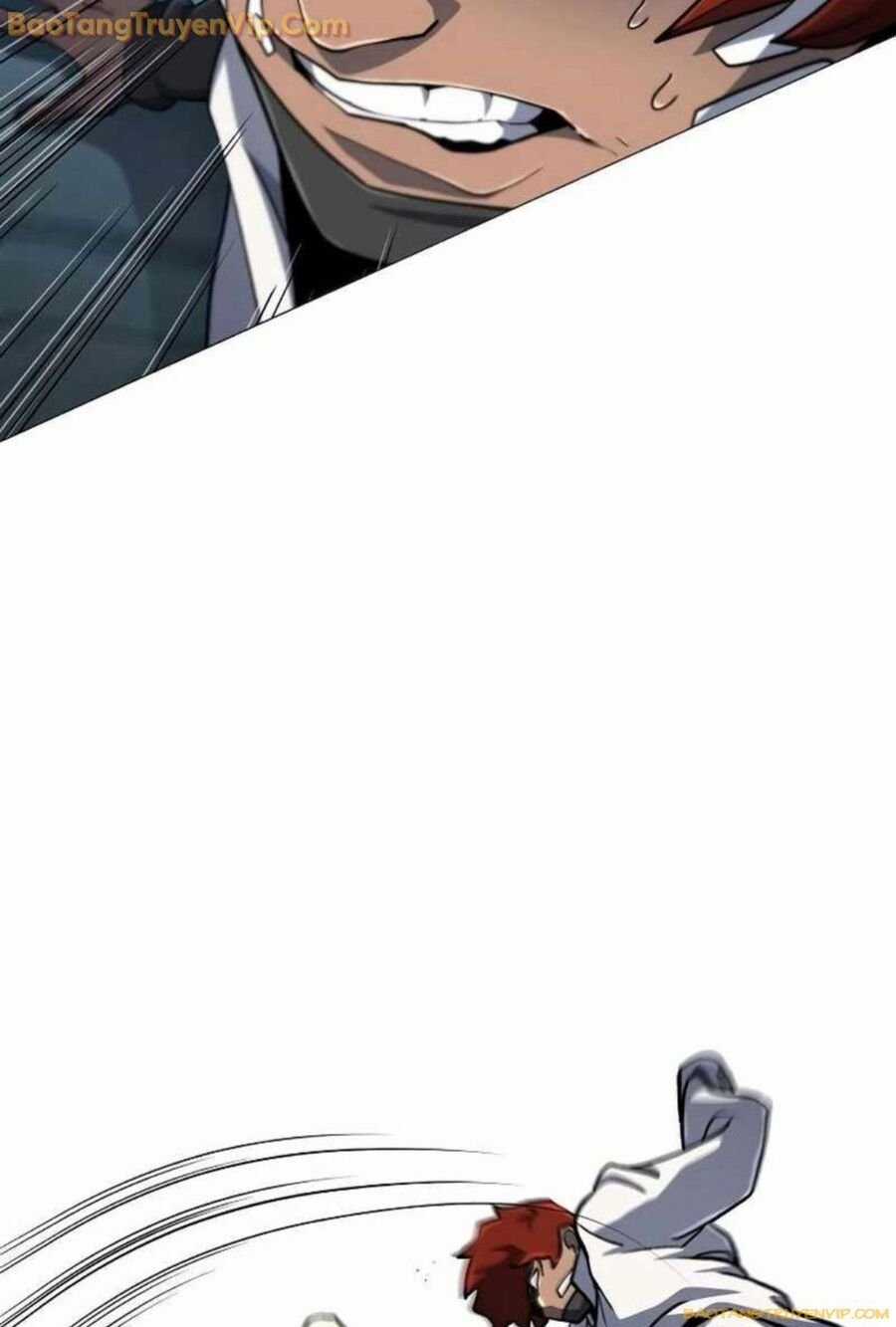 Đỉnh Phong Chi Tinh Chapter 14 trang 81