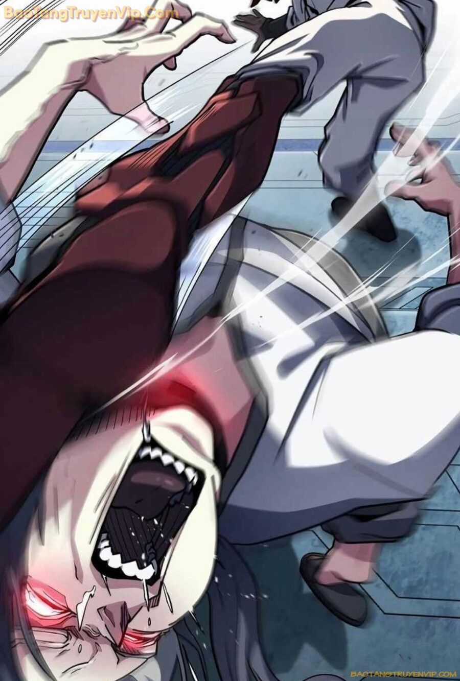 Đỉnh Phong Chi Tinh Chapter 14 trang 82