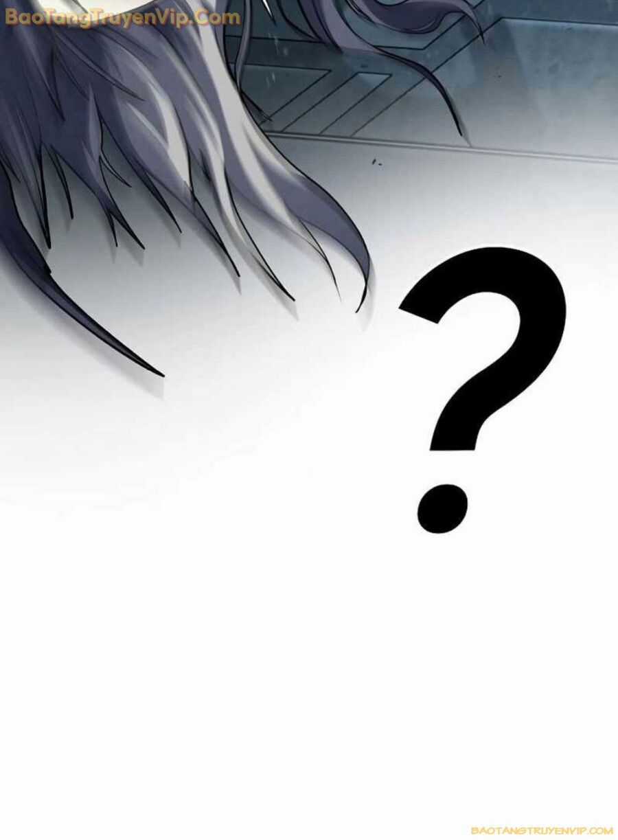 Đỉnh Phong Chi Tinh Chapter 14 trang 83