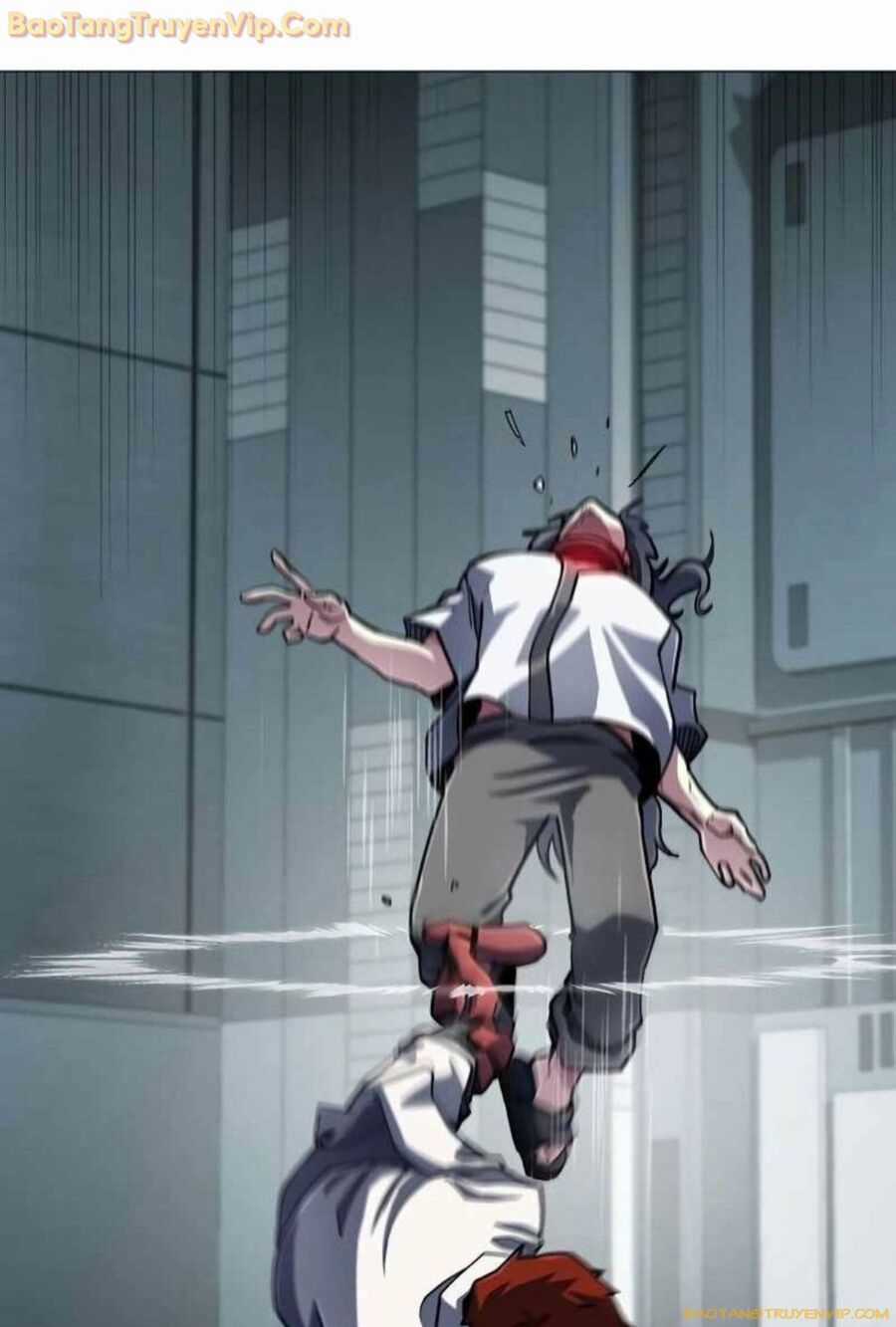 Đỉnh Phong Chi Tinh Chapter 14 trang 84