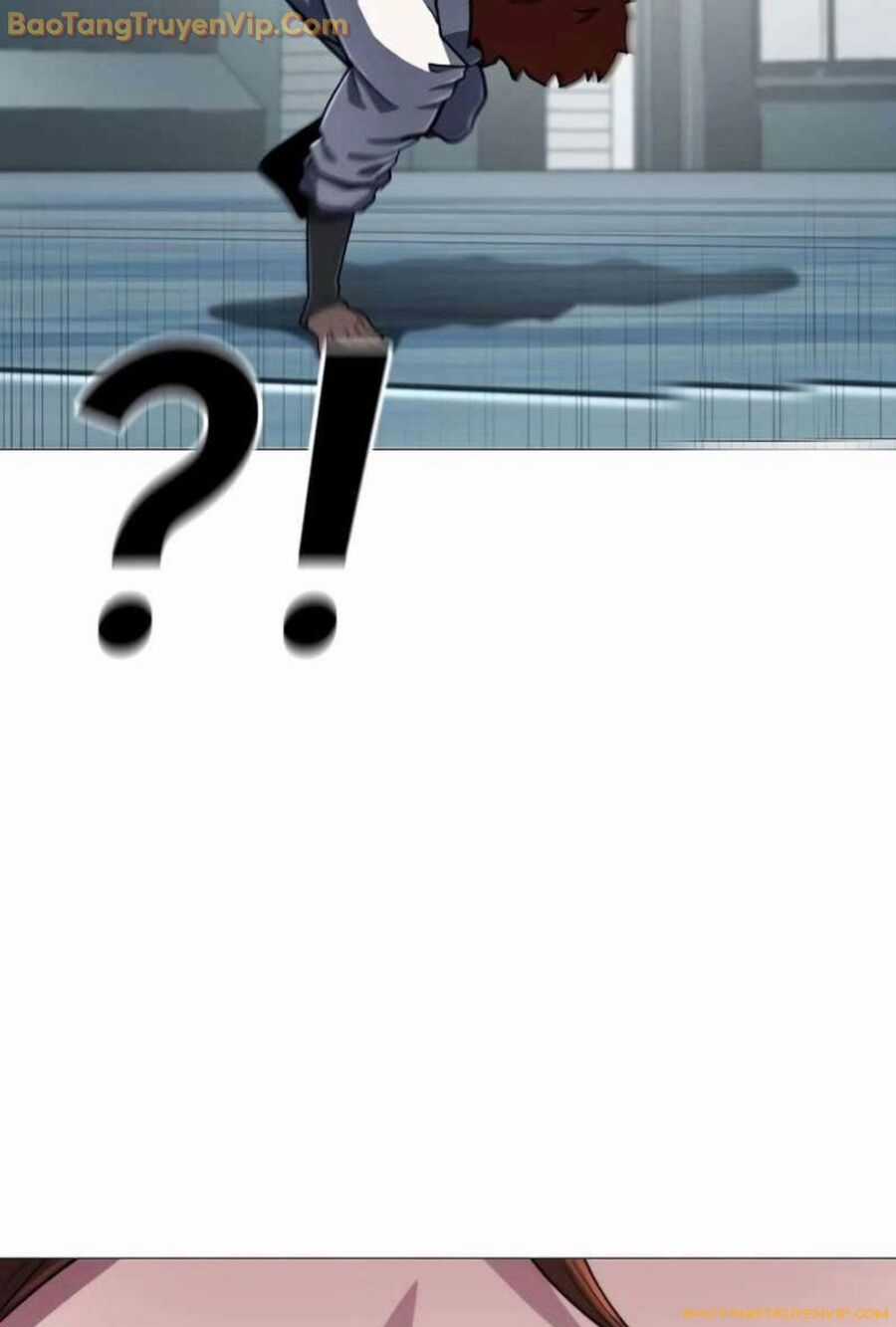 Đỉnh Phong Chi Tinh Chapter 14 trang 85