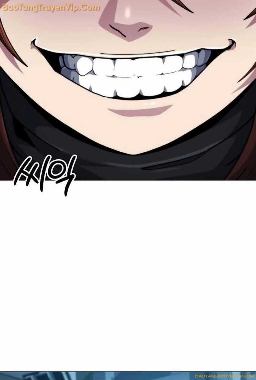 Đỉnh Phong Chi Tinh Chapter 14 trang 86