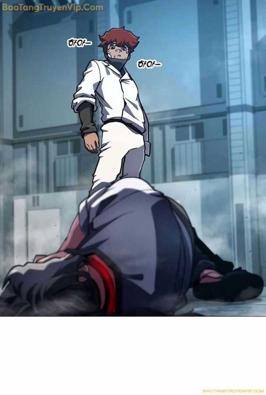 Đỉnh Phong Chi Tinh Chapter 14 trang 87