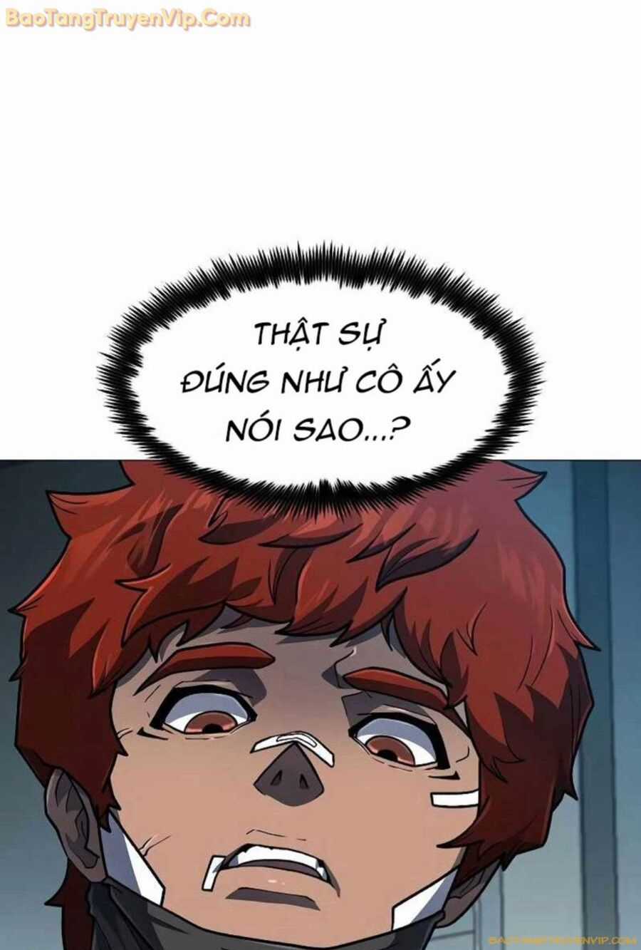 Đỉnh Phong Chi Tinh Chapter 14 trang 88