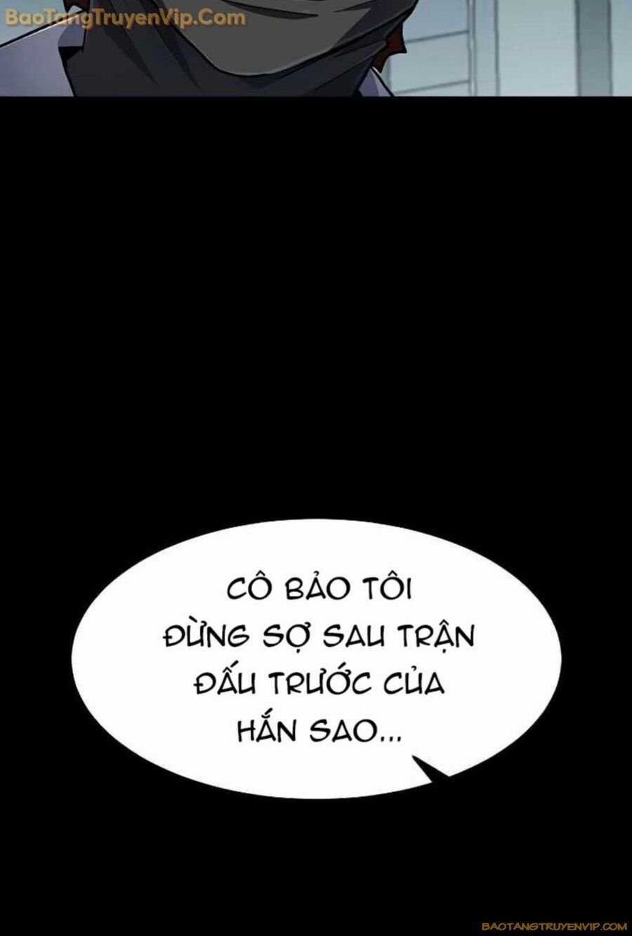 Đỉnh Phong Chi Tinh Chapter 14 trang 89