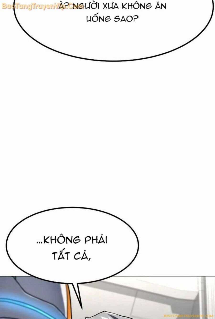 Đỉnh Phong Chi Tinh Chapter 14 trang 9