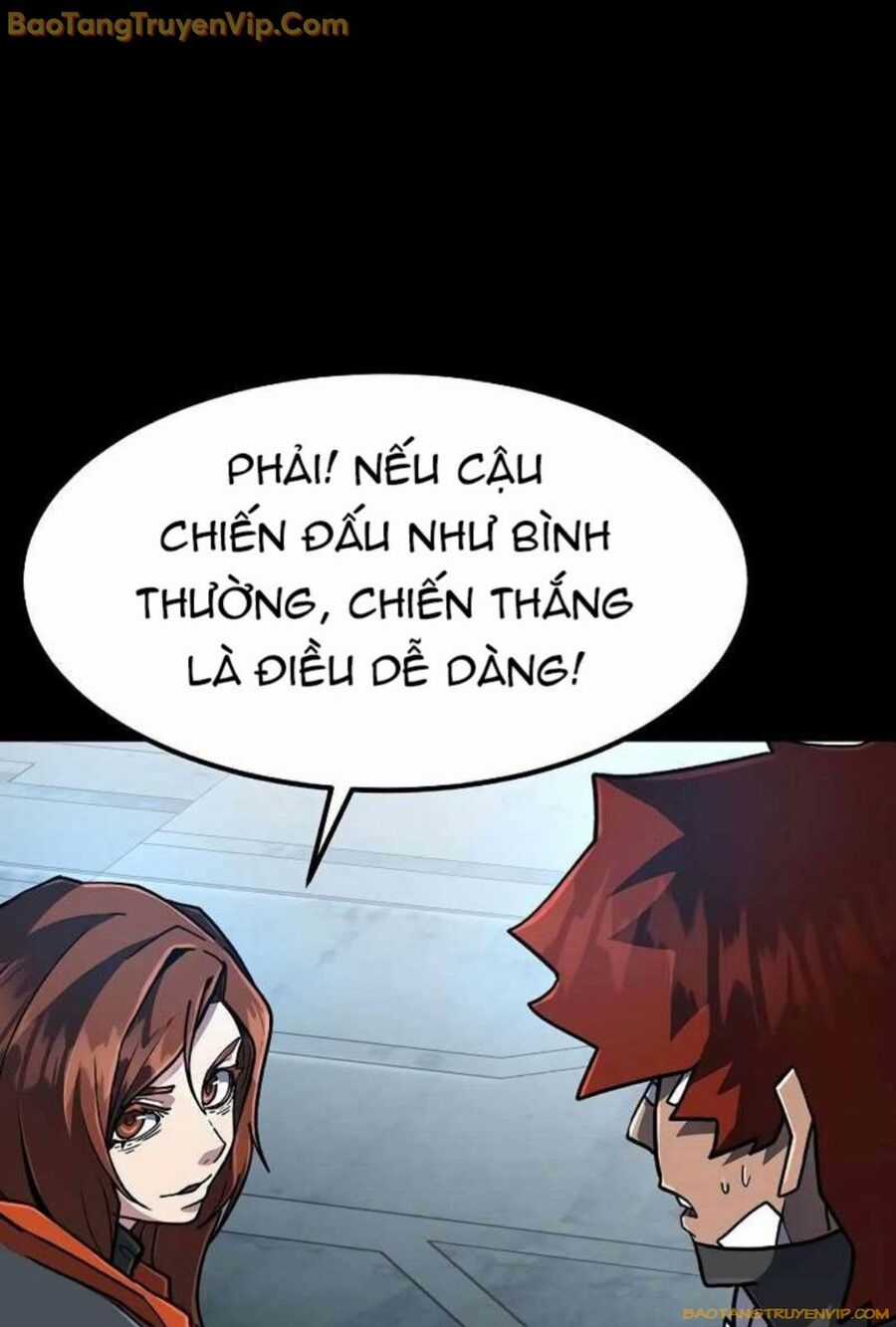 Đỉnh Phong Chi Tinh Chapter 14 trang 90