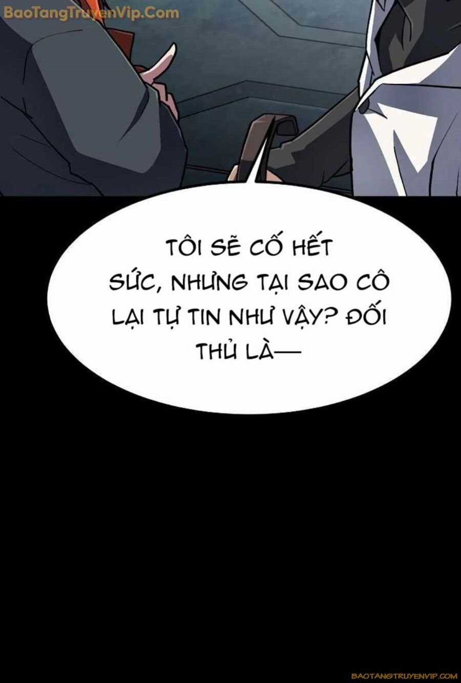 Đỉnh Phong Chi Tinh Chapter 14 trang 91