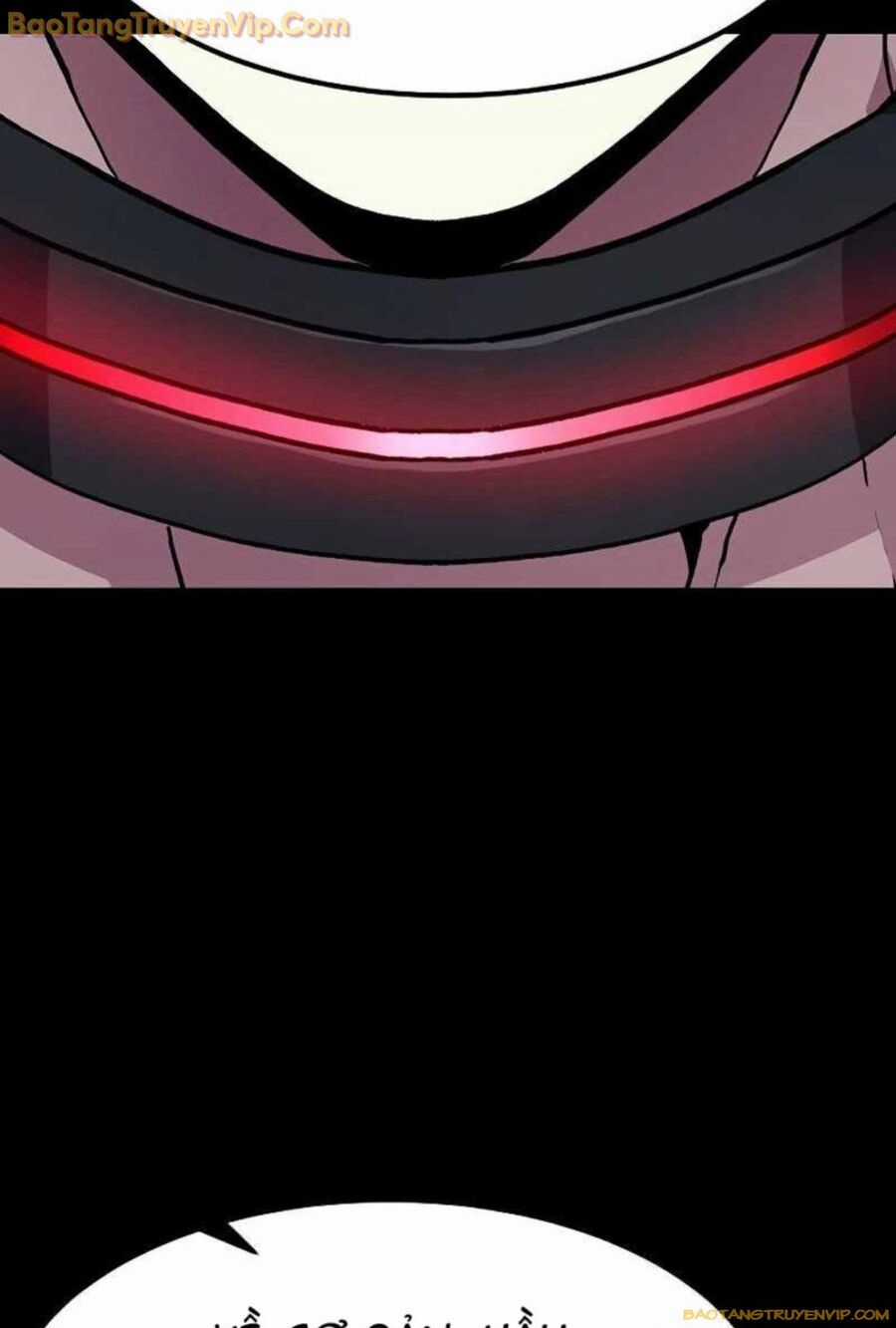 Đỉnh Phong Chi Tinh Chapter 14 trang 94