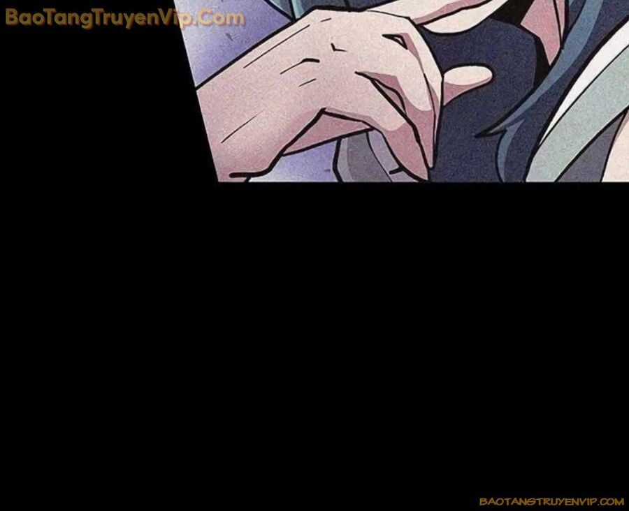 Đỉnh Phong Chi Tinh Chapter 14 trang 96