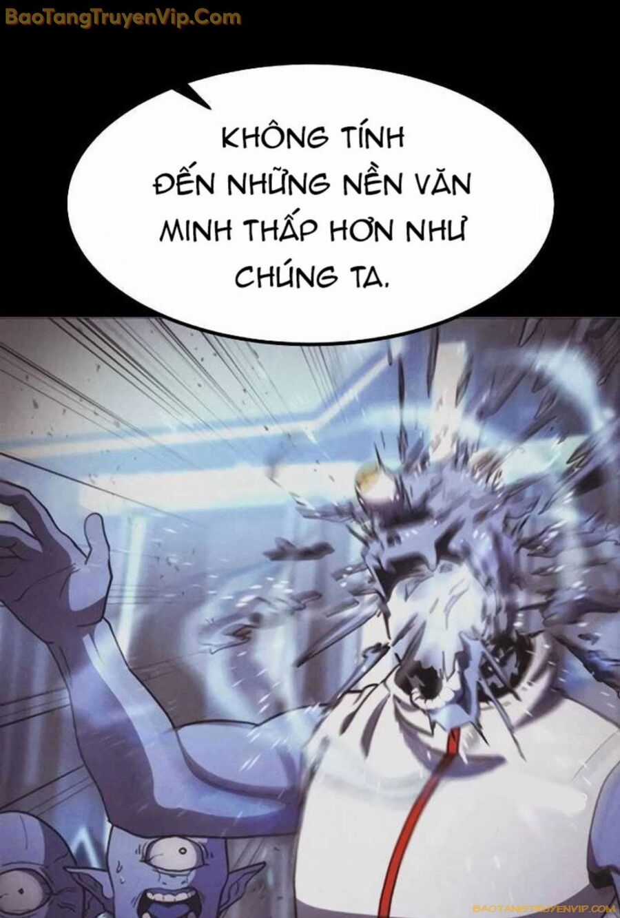 Đỉnh Phong Chi Tinh Chapter 14 trang 97