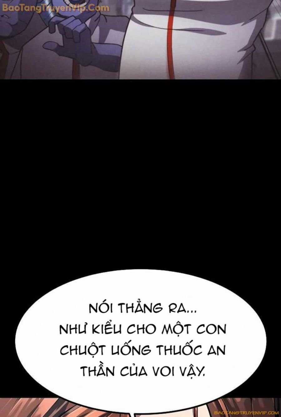 Đỉnh Phong Chi Tinh Chapter 14 trang 98