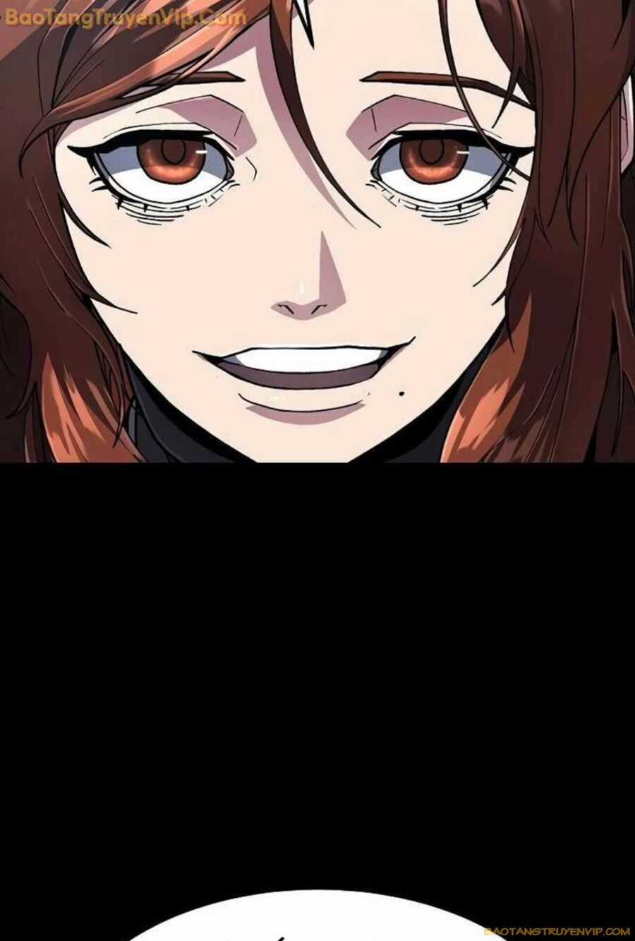 Đỉnh Phong Chi Tinh Chapter 14 trang 99