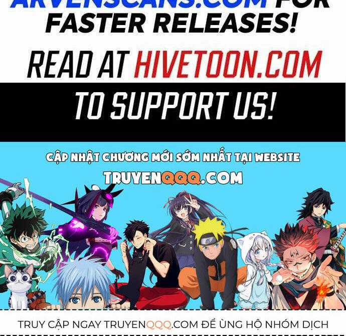 Đỉnh Phong Chi Tinh Chapter 15 trang 11