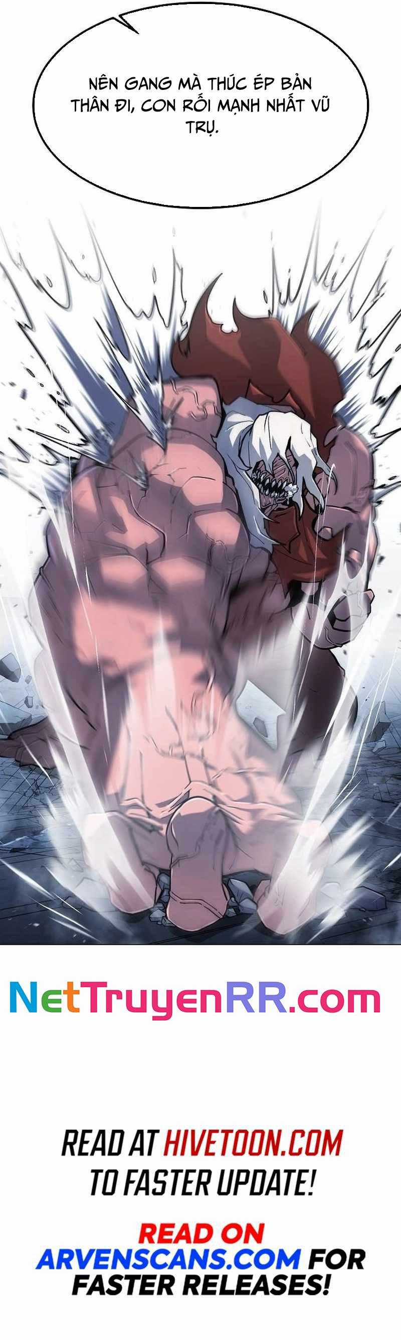 Đỉnh Phong Chi Tinh Chapter 16 trang 23