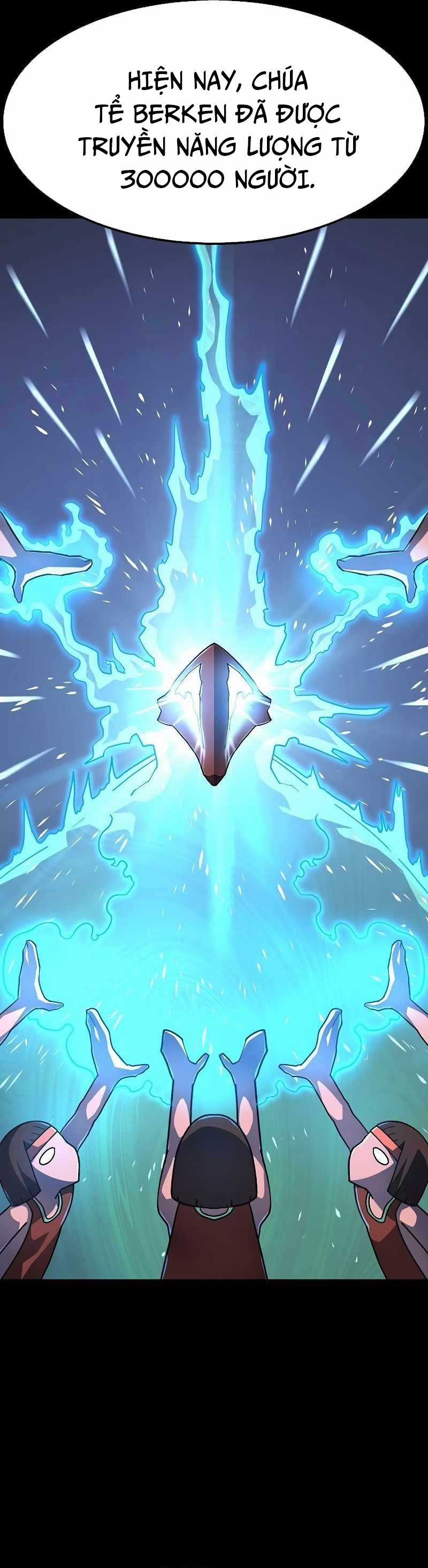 Đỉnh Phong Chi Tinh Chapter 18 trang 10