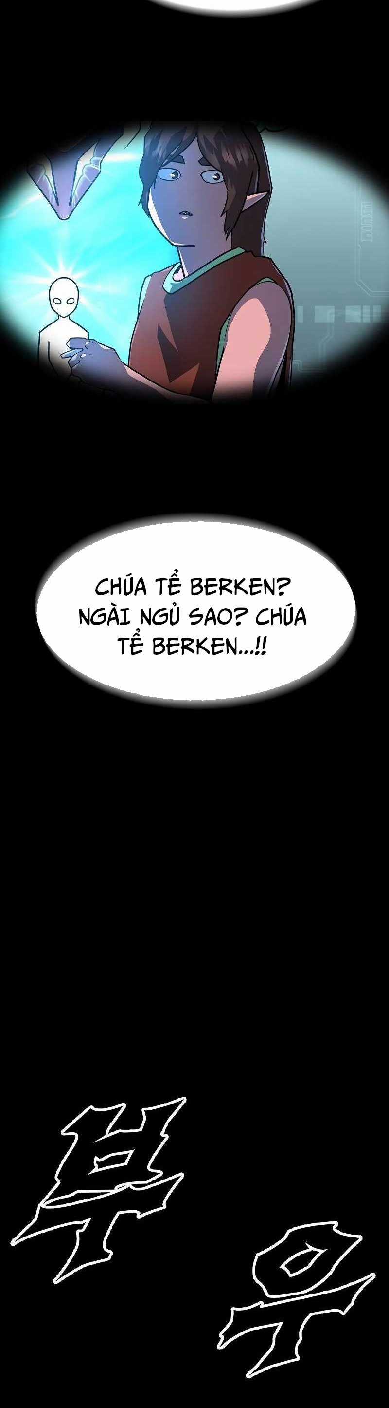 Đỉnh Phong Chi Tinh Chapter 18 trang 12