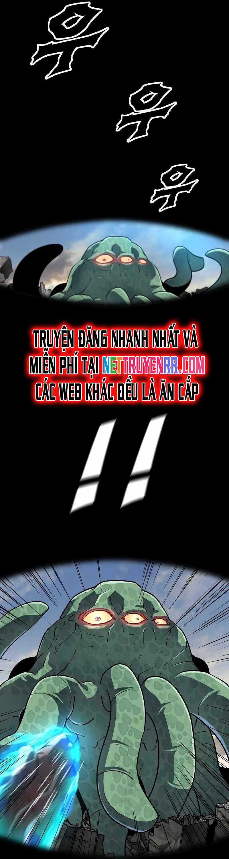 Đỉnh Phong Chi Tinh Chapter 18 trang 13